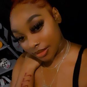 Meet your Posher, Jaya